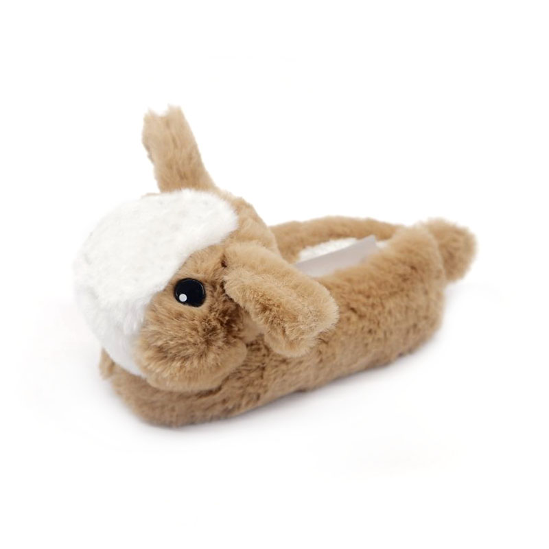 Capulus albus lepus soleas
