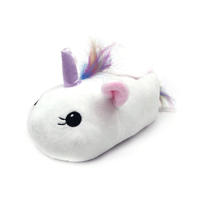 Cute album unicornis soleas